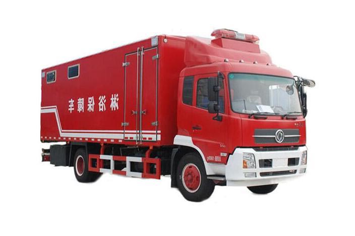 消防宣傳進社區(qū)平安學問入深切伊遜社區(qū)開展消防宣傳勾當消防社區(qū)宣傳