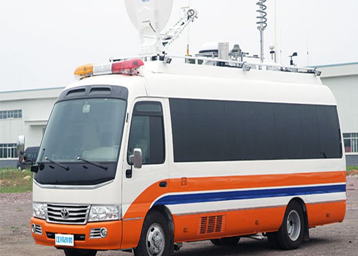 消防車產(chǎn)物型號編制方式水罐消防車的分類代號為