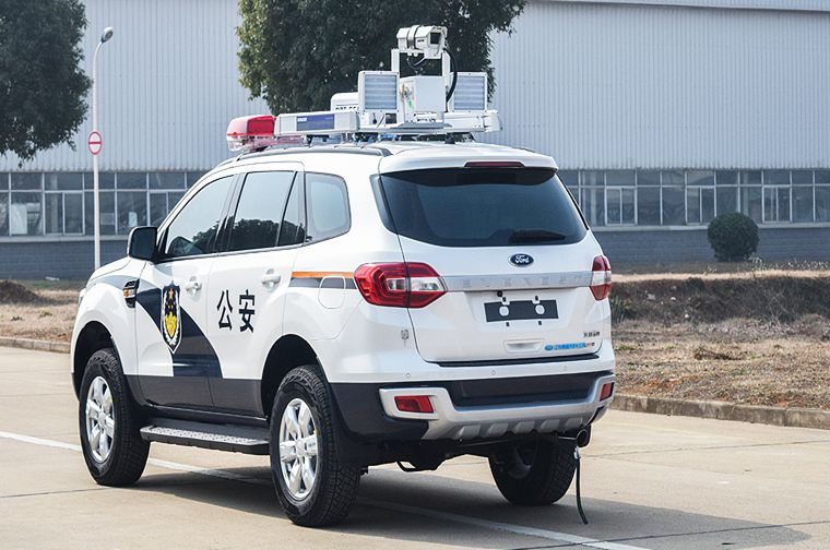 水罐消防車型號水罐消防車型號水罐消防車的分類代號為