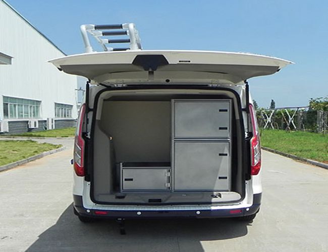 應(yīng)急保障車包括哪些荊州組建當(dāng)急保障車隊(duì)便利醫(yī)護(hù)人員和市平易近出行