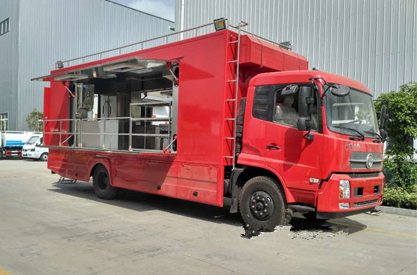 應(yīng)急保障車輛職責(zé)市人平易近關(guān)于印發(fā)市突發(fā)事務(wù)分體當(dāng)急預(yù)案(2021年修訂)的通知